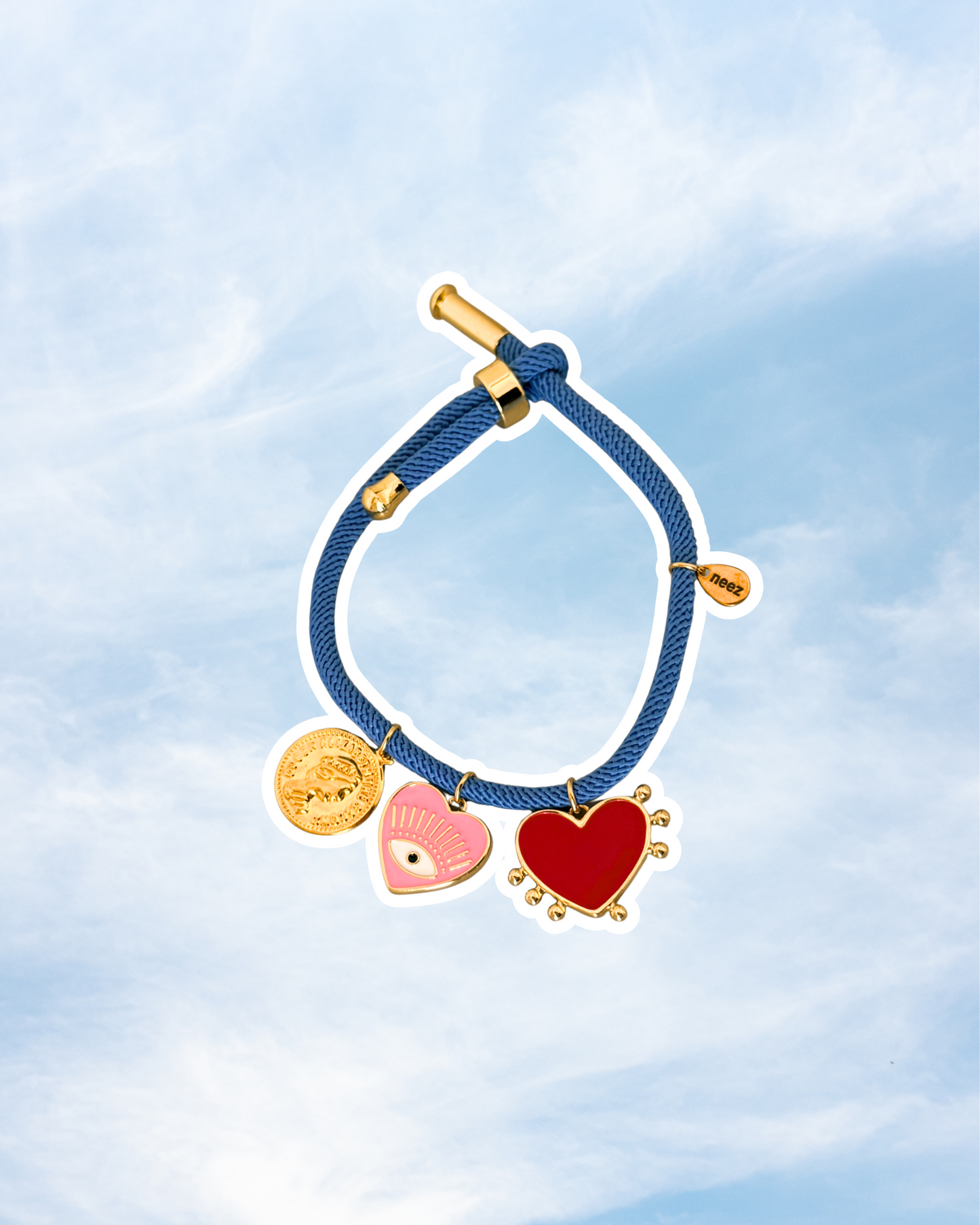 Amore Bracelet