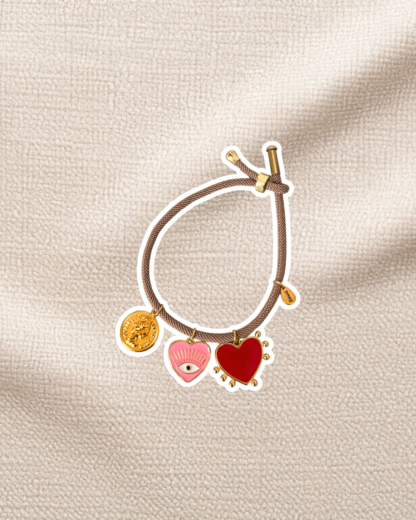 Amore Bracelet
