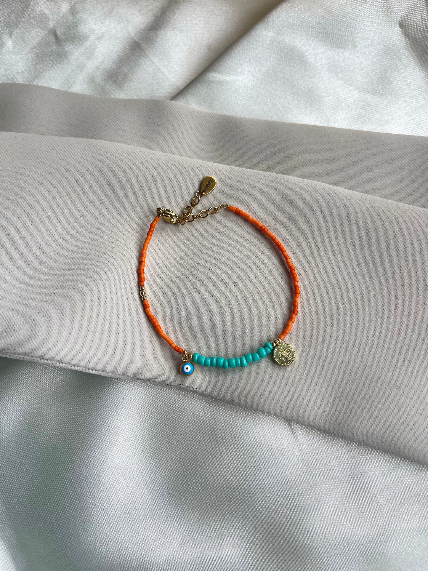 Lele Bracelet