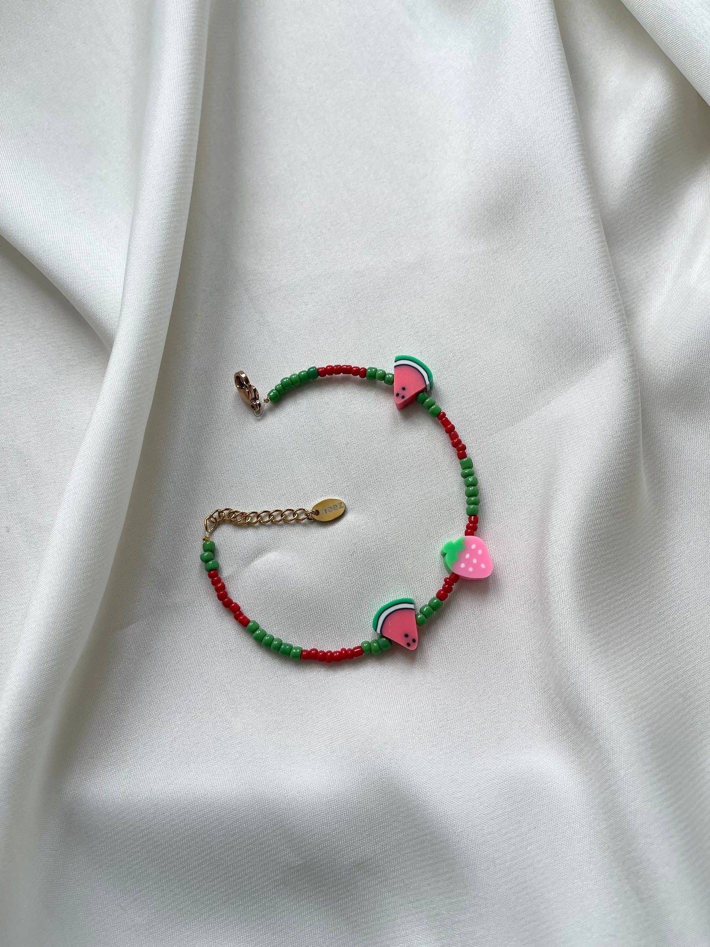 Waterberry Bracelet